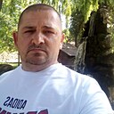 Андрей, 40 лет