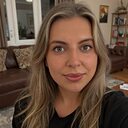 Соня, 32 года