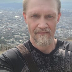 Фотография мужчины Алексей, 52 года из г. Липецк