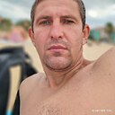 Vanja, 36 лет