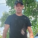 Чигиваро, 49 лет