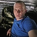Васëк, 28 лет