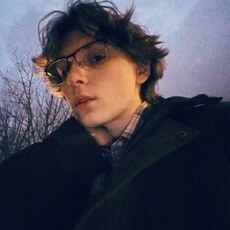 Фотография девушки Рина, 19 лет из г. Смоленск