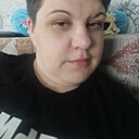 Юлия, 34 года