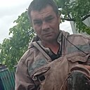 Ильнур, 44 года