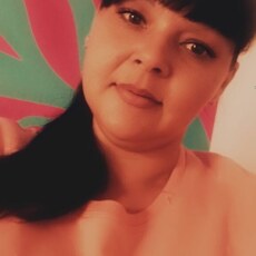 Фотография девушки Екатерина, 35 лет из г. Егорлыкская