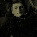Алексей, 34 года