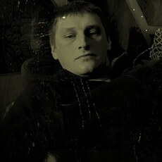Фотография мужчины Алексей, 34 года из г. Семенов