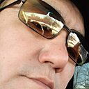 Максат, 45 лет