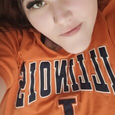 Фотография девушки Мари, 35 лет из г. Мариуполь