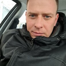 Фотография мужчины Viktor, 39 лет из г. Самара