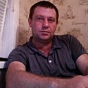 Константин, 36 лет