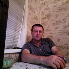 Фотография мужчины Константин, 36 лет из г. Мичуринск