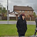 Марина, 59 лет