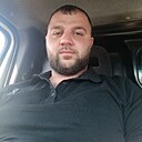 Ap, 30 лет