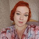 Наталия, 46 лет