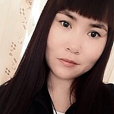 Фотография девушки Evdokia, 27 лет из г. Тайшет