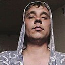 Антон, 34 года