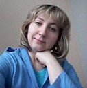 Анна, 39 лет