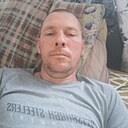 Ввввва, 38 лет