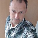 Андрей, 52 года