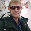 Валерий, 37 лет