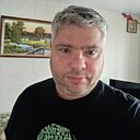 Алексей, 42 года