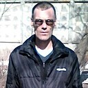 Николай, 49 лет