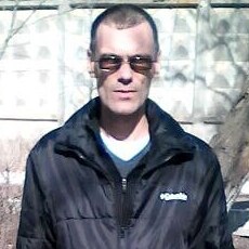 Фотография мужчины Николай, 49 лет из г. Астрахань