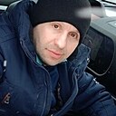 Вова, 44 года