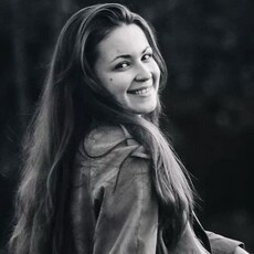 Фотография девушки Юлия, 37 лет из г. Бийск