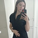 Ирина, 39 лет