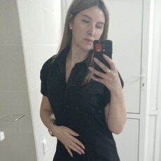 Фотография девушки Ирина, 39 лет из г. Полысаево