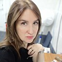 Ирина, 39 лет