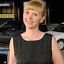 Екатерина, 45 лет