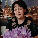 Наталья, 46 лет