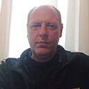 Андрей, 51 год