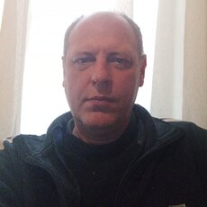 Фотография мужчины Андрей, 51 год из г. Казань