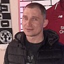 Дэн, 39 лет