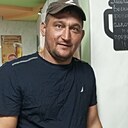 Александр, 35 лет