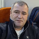 Кав, 44 года