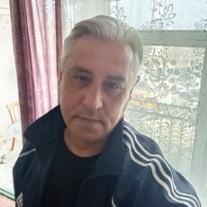 Фотография мужчины Сергей, 52 года из г. Ростов-на-Дону