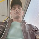Дима, 35 лет