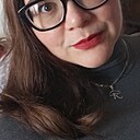 Екатерина, 33 года