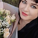Ирина, 49 лет