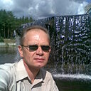 Ваня, 56 лет