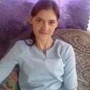 Юлия, 36 лет