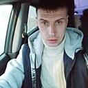 Андрей, 36 лет