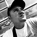 Даниил, 34 года
