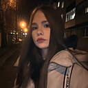 Анжелла, 22 года